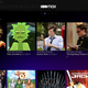 Image for article titled HBO Max Botched Its Launch-Day List, Too